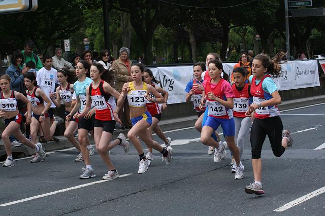 Galego Milla 2009 003